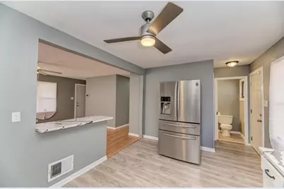 353 W Hickory Street, Chicago Heights, IL 60411 - Photo 9