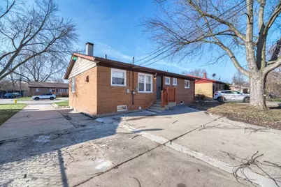 353 W Hickory Street, Chicago Heights, IL 60411 - Photo 21