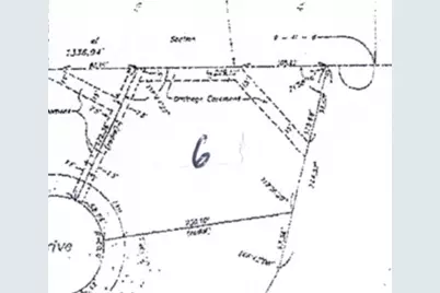 Lot 6 Rolling Oaks Drive, Burlington, IL 60109 - Photo 1