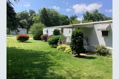 3747 W Il Rt 64 Lot Unit 36, Mount Morris, IL 61054 - Photo 5
