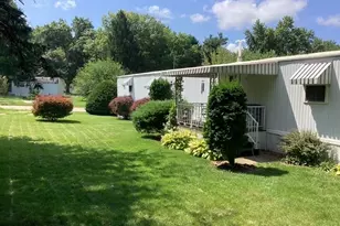 3747 W Il Rt 64 Lot Unit 36, Mount Morris, IL 61054 - Photo 5