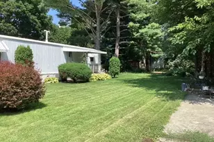 3747 W Il Rt 64 Lot Unit 36, Mount Morris, IL 61054 - Photo 7