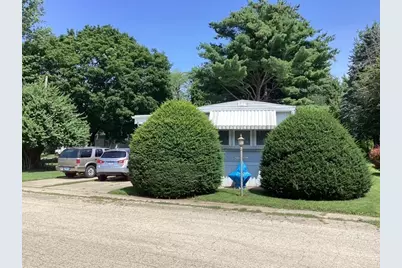 3747 W Il Rt 64 Lot Unit 36, Mount Morris, IL 61054 - Photo 15