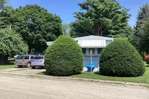 3747 W Il Rt 64 Lot Unit 36, Mount Morris, IL 61054 - Photo 15