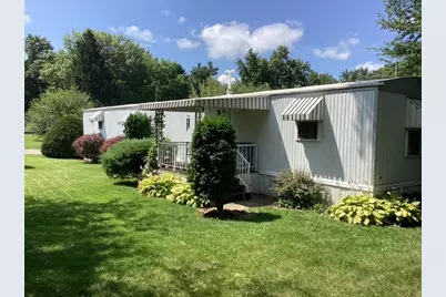 3747 W Il Rt 64 Lot Unit 36, Mount Morris, IL 61054 - Photo 1