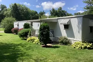 3747 W Il Rt 64 Lot Unit 36, Mount Morris, IL 61054 - Photo 1