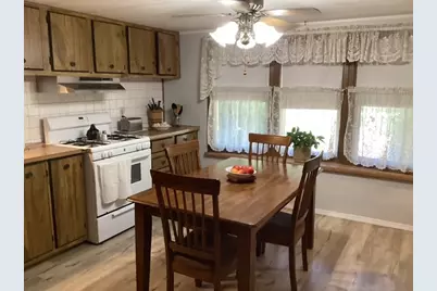 3747 W Il Rt 64 Lot Unit 36, Mount Morris, IL 61054 - Photo 17