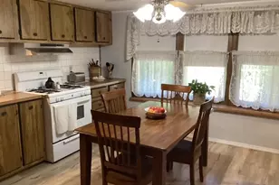 3747 W Il Rt 64 Lot Unit 36, Mount Morris, IL 61054 - Photo 17