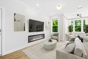 1242 W Winnemac Ave, Chicago, IL 60640 - Photo 5