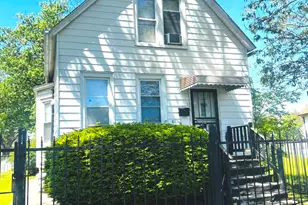 10232 S Indiana Ave, Chicago, IL 60628 - Photo 1