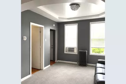 10232 S Indiana Avenue, Chicago, IL 60628 - Photo 3