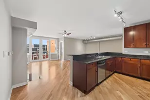 3550 W Montrose Ave, Chicago, IL 60618 - Photo 3