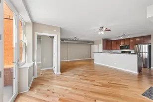 3550 W Montrose Ave, Chicago, IL 60618 - Photo 5