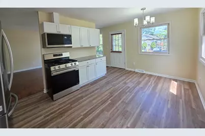 217 S Channel Drive, Round Lake Beach, IL 60073 - Photo 5
