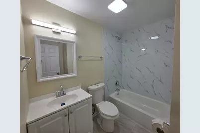 217 S Channel Drive, Round Lake Beach, IL 60073 - Photo 9