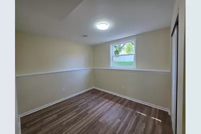 217 S Channel Drive, Round Lake Beach, IL 60073 - Photo 13