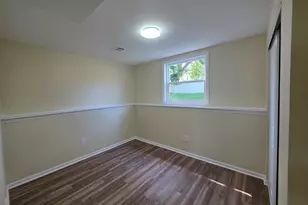 217 S Channel Dr, Round Lake Beach, IL 60073 - Photo 13