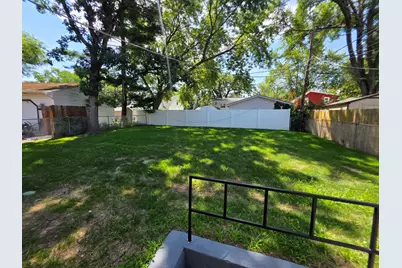 217 S Channel Drive, Round Lake Beach, IL 60073 - Photo 21