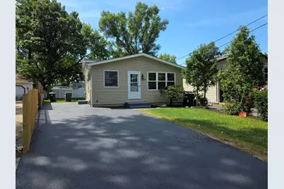 217 S Channel Drive, Round Lake Beach, IL 60073 - Photo 1