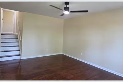 217 S Channel Drive, Round Lake Beach, IL 60073 - Photo 3