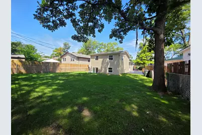 217 S Channel Drive, Round Lake Beach, IL 60073 - Photo 19
