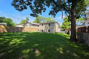 217 S Channel Dr, Round Lake Beach, IL 60073 - Photo 19