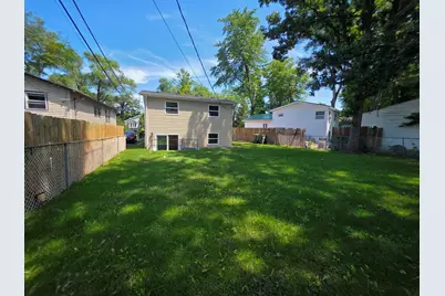 217 S Channel Drive, Round Lake Beach, IL 60073 - Photo 17