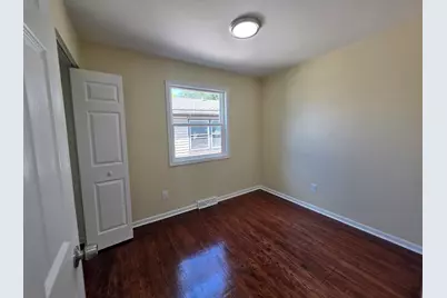 217 S Channel Drive, Round Lake Beach, IL 60073 - Photo 7