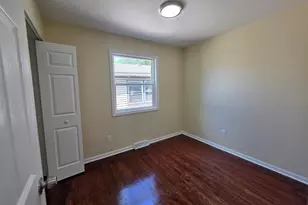 217 S Channel Dr, Round Lake Beach, IL 60073 - Photo 7