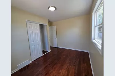 217 S Channel Drive, Round Lake Beach, IL 60073 - Photo 11