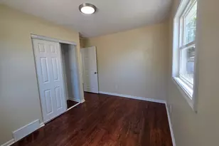 217 S Channel Dr, Round Lake Beach, IL 60073 - Photo 11