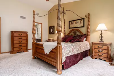 1401 Stone Bridge Crossing #1401, Rockford, IL 61108 - Photo 27
