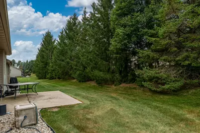 1401 Stone Bridge Crossing #1401, Rockford, IL 61108 - Photo 5