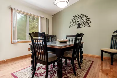 1401 Stone Bridge Crossing #1401, Rockford, IL 61108 - Photo 23