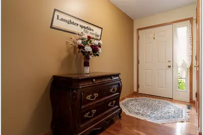 1401 Stone Bridge Crossing #1401, Rockford, IL 61108 - Photo 9