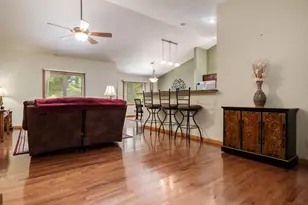 1401 Stone Bridge Crossing, Rockford, IL 61108 - Photo 11