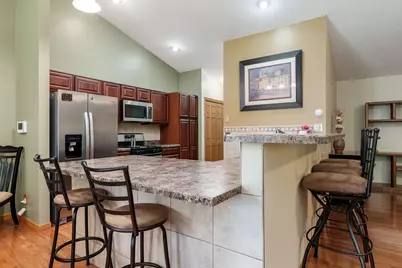 1401 Stone Bridge Crossing #1401, Rockford, IL 61108 - Photo 17
