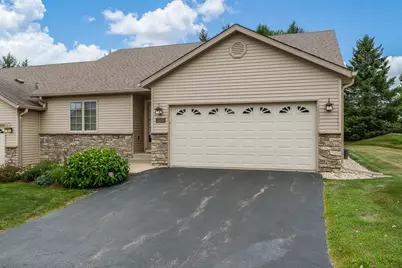 1401 Stone Bridge Crossing #1401, Rockford, IL 61108 - Photo 3