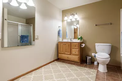 1401 Stone Bridge Crossing #1401, Rockford, IL 61108 - Photo 43