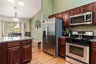 1401 Stone Bridge Crossing, Rockford, IL 61108 - Photo 21