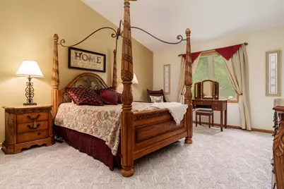 1401 Stone Bridge Crossing #1401, Rockford, IL 61108 - Photo 25
