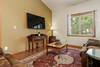 1401 Stone Bridge Crossing #1401, Rockford, IL 61108 - Photo 13