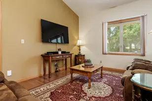 1401 Stone Bridge Crossing, Rockford, IL 61108 - Photo 13