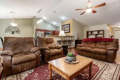 1401 Stone Bridge Crossing #1401, Rockford, IL 61108 - Photo 15