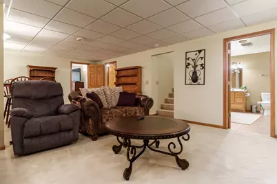 1401 Stone Bridge Crossing #1401, Rockford, IL 61108 - Photo 35