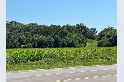 38 Acres Church Road, Marengo, IL 60152 - Photo 1