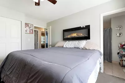 17485 Eastgate Drive, Country Club Hills, IL 60478 - Photo 9