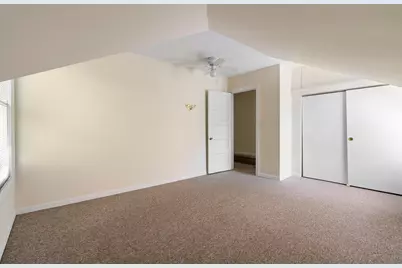 1235.5 Ridge Avenue, Evanston, IL 60202 - Photo 25