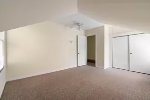 1235 5 Ridge Ave, Evanston, IL 60202 - Photo 25