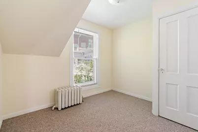 1235.5 Ridge Avenue, Evanston, IL 60202 - Photo 27